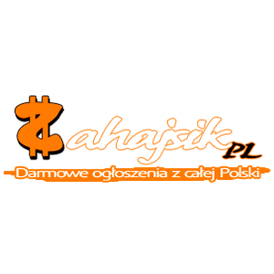 ZahajsikPL